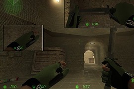 Hatch_Tactical_Gloves