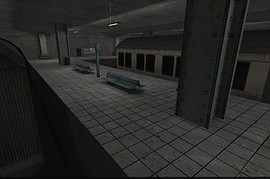 dys_anarchy