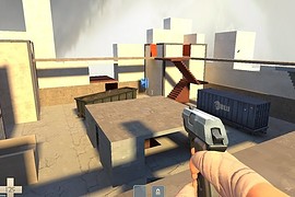 zf_skyline