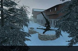 dod_berghof_b1