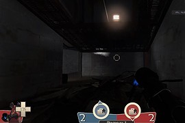 ctf_2fort_2012_night