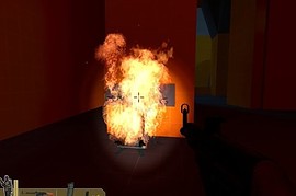 dod_orange_sacrafice