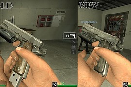 5_New_1911a1_Skins