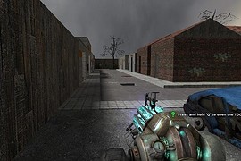 rp_hp_street_v3
