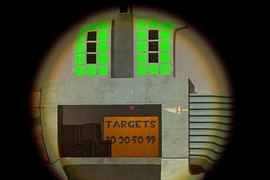aim_badlands_b2