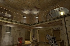dm_battleyard2_hdr_beta1