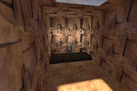 jump_scout_b1
