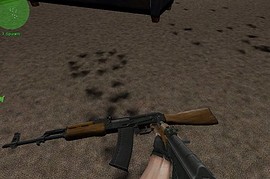 Twinke Maddi + Mullet s V3 Anims