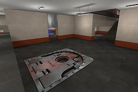 mvm_processing