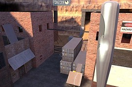 cavern_assault