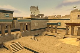 cp_anshan_v1