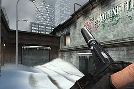 Vz.61 Skorpion