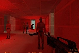 cs_laksa