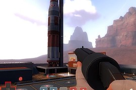 Scout_Achievements_TDRUS