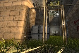 de_Crossfire