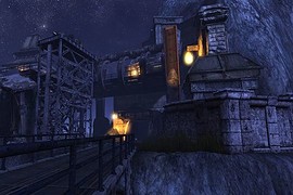 CTF-Atonement