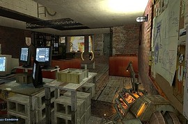 tdm_[riverview]