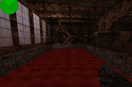 zm_silent_hill