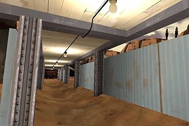 ctf_checkpoint_b3