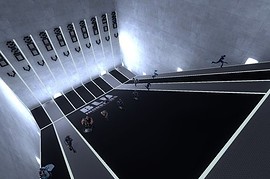 tr_jumpstab