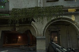 MP5