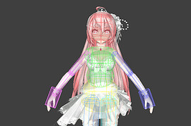 Luka