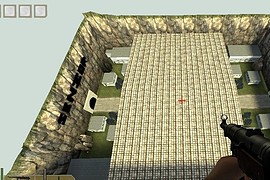 dod_militaryhangar_senior