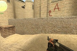 AK-47