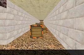 pt_dust2_long