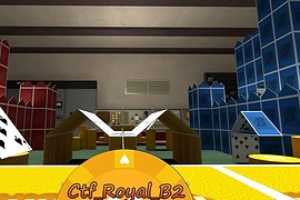 ctf_royal_b2