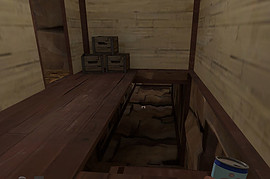 cp_2camp_v1