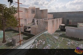de_abandoned_RF