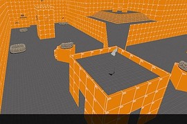 dod_orange_corner
