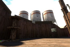 dm_saltmine_beta