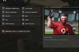 New Counter-Strike allStars 2017 [Ultimate Pack]