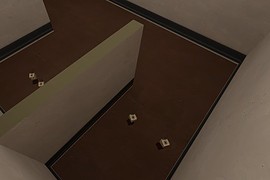 grind_turretwalk