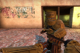 Bioshock Infinite Pack 2