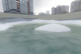 gm_snowstruct