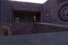 ctf_industrialforts