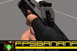 Ultimate USP