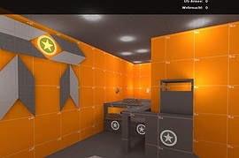 dod_exo_arena
