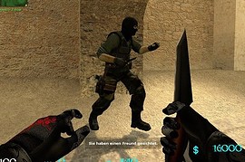 destroyer_tactical_tanto