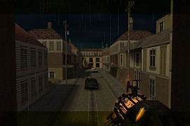 dm_dangerstreet