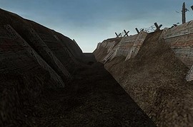 dod_1917
