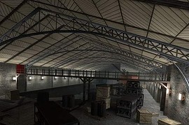 dod_subterainia