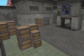 de_prodigy2_v1.1