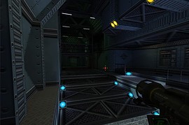 dm_deadlab_enhanced
