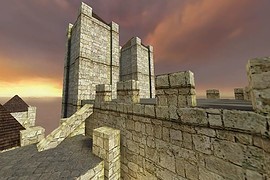 gm_intro_island