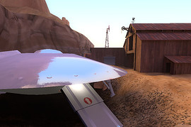 cp_roswell