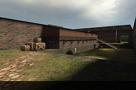 de_winery_final_2